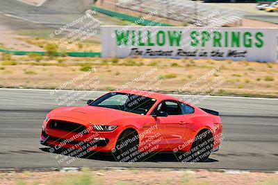 media/May-10-2025-Cobra Club (Sat) [[7b9c5022b1]]/Passenger/